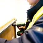 Business 4 image THE REMOVAL TEAM - REMOVALS AND STORAGE Business & Industrial Removals in Altrincham Ch