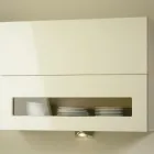 Business 2 image THE REPLACEMENT KITCHEN DOOR CO LTD Woodworking in Pontefract We