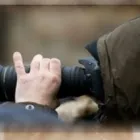 Business 1 image THE RIGHT PATH INVESTIGATORS Shopping & Retail in Edinburgh Edh