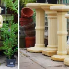 Business 2 image THE RIVERSIDE GARDEN CENTRE Garden Centres in Hertford He