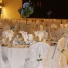 Business 2 image THE RIVERSIDE Venues in Whitworth Co