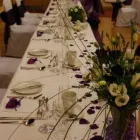 Business 3 image THE RIVERSIDE Venues in Whitworth Co
