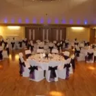 Business 4 image THE RIVERSIDE Venues in Whitworth Co