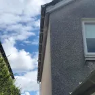 Business 2 image THE ROOF DOCTOR Roofing Materials in Motherwell La