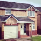 Business 3 image THE ROOF DOCTOR Roofing Materials in Motherwell La