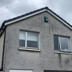 Business 5 image THE ROOF DOCTOR Roofing Materials in Motherwell La