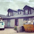 Business 6 image THE ROOF DOCTOR Roofing Materials in Motherwell La