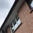 Business 7 image THE ROOF DOCTOR Roofing Materials in Motherwell La