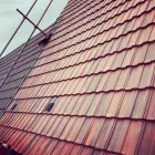 Business 9 image THE ROOF DOCTOR Roofing Materials in Motherwell La