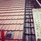 Business 10 image THE ROOF DOCTOR Roofing Materials in Motherwell La