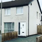 Business 12 image THE ROOF DOCTOR Roofing Materials in Motherwell La