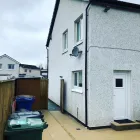 Business 15 image THE ROOF DOCTOR Roofing Materials in Motherwell La