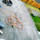 Business 17 image THE ROOF DOCTOR Roofing Materials in Motherwell La