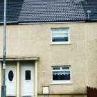 Business 18 image THE ROOF DOCTOR Roofing Materials in Motherwell La