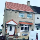 Business 22 image THE ROOF DOCTOR Roofing Materials in Motherwell La