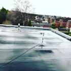 Business 23 image THE ROOF DOCTOR Roofing Materials in Motherwell La