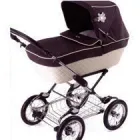 Business 5 image THE ROYAL BRITISH LEGION CLUBS Clubs & Associations in Chessington Su