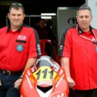 Business 1 image THE ROYAL BRITISH LEGION CLUBS Clubs & Associations in Wareham Do