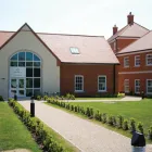 Business 4 image THE ROYAL HOTEL Hotels & Inns in Bridlington No