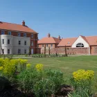 Business 6 image THE ROYAL HOTEL Hotels & Inns in Bridlington No