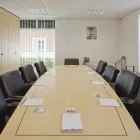 Business 7 image THE ROYAL HOTEL Hotels & Inns in Bridlington No