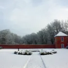 Business 1 image THE ROYAL HOTEL Hotels & Inns in Bridlington No