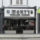 Business 1 image THE ROYAL INDIAN TAKEAWAY Takeaway Food in Scunthorpe So