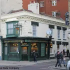 Business 1 image THE ROYAL STANDARD Pubs in PORTSMOUTH Ha