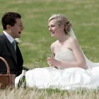 Business 3 image THE RUSSELL GALLERY Art Dealers & Publishers in London Gr