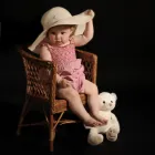 Business 12 image THE RUSSELL GALLERY Art Dealers & Publishers in London Gr