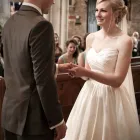 Business 13 image THE RUSSELL GALLERY Art Dealers & Publishers in London Gr