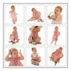 Business 15 image THE RUSSELL GALLERY Art Dealers & Publishers in London Gr