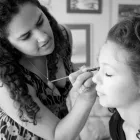 Business 17 image THE RUSSELL GALLERY Art Dealers & Publishers in London Gr