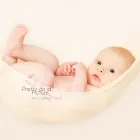 Business 20 image THE RUSSELL GALLERY Art Dealers & Publishers in London Gr