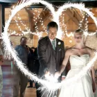 Business 21 image THE RUSSELL GALLERY Art Dealers & Publishers in London Gr