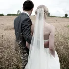 Business 1 image THE RUSSELL GALLERY Art Dealers & Publishers in London Gr