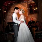 Business 4 image THE RUSSELL GALLERY Art Dealers & Publishers in London Gr