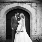 Business 2 image THE RUSSELL GALLERY Art Dealers & Publishers in London Gr