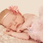 Business 7 image THE RUSSELL GALLERY Art Dealers & Publishers in London Gr