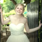 Business 8 image THE RUSSELL GALLERY Art Dealers & Publishers in London Gr