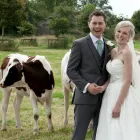 Business 9 image THE RUSSELL GALLERY Art Dealers & Publishers in London Gr