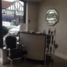 Business 2 image THE SALON HAIRDRESSING Personal Care Products in Bexleyheath Ke