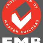 Business 3 image THE SALVATION ARMY Places Of Worship in Preston La