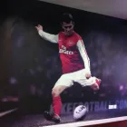 Business 4 image THE SALVATION ARMY Places Of Worship in Preston La