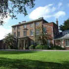 Business 5 image THE SALVATION ARMY Places Of Worship in Preston La