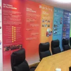 Business 6 image THE SALVATION ARMY Places Of Worship in Preston La