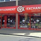 Business 7 image THE SALVATION ARMY Places Of Worship in Preston La