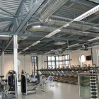 Business 8 image THE SALVATION ARMY Places Of Worship in Preston La