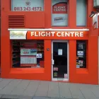 Business 1 image THE SALVATION ARMY Places Of Worship in Preston La