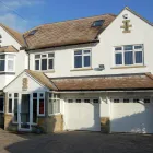 Business 9 image THE SALVATION ARMY Places Of Worship in Preston La